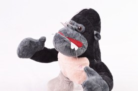 Peluche simil King Kong (2).jpg